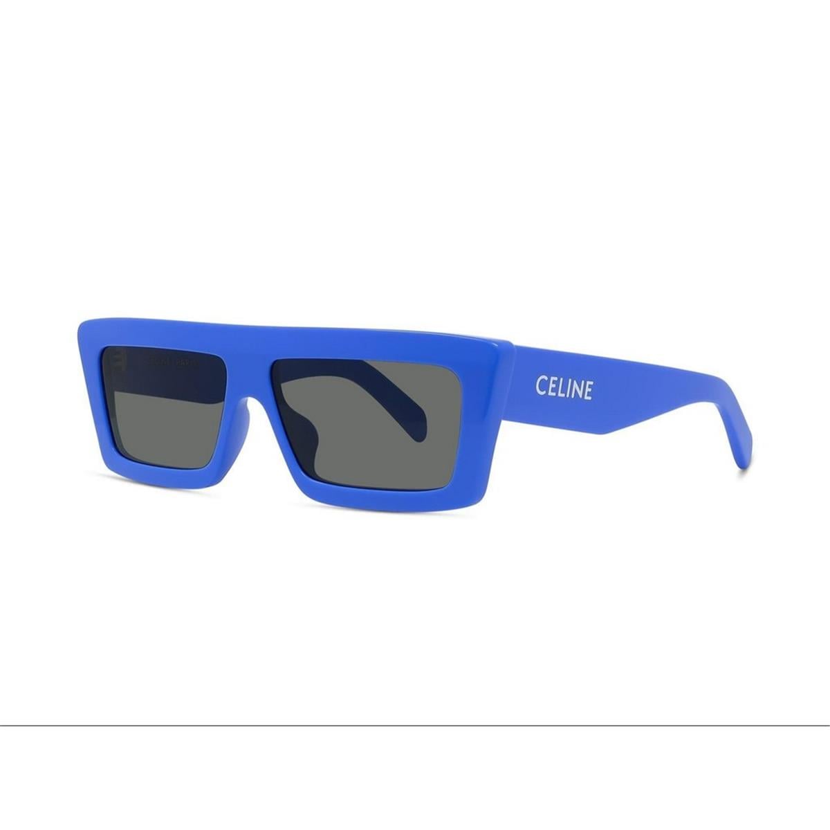 CELINE CL40214U 57