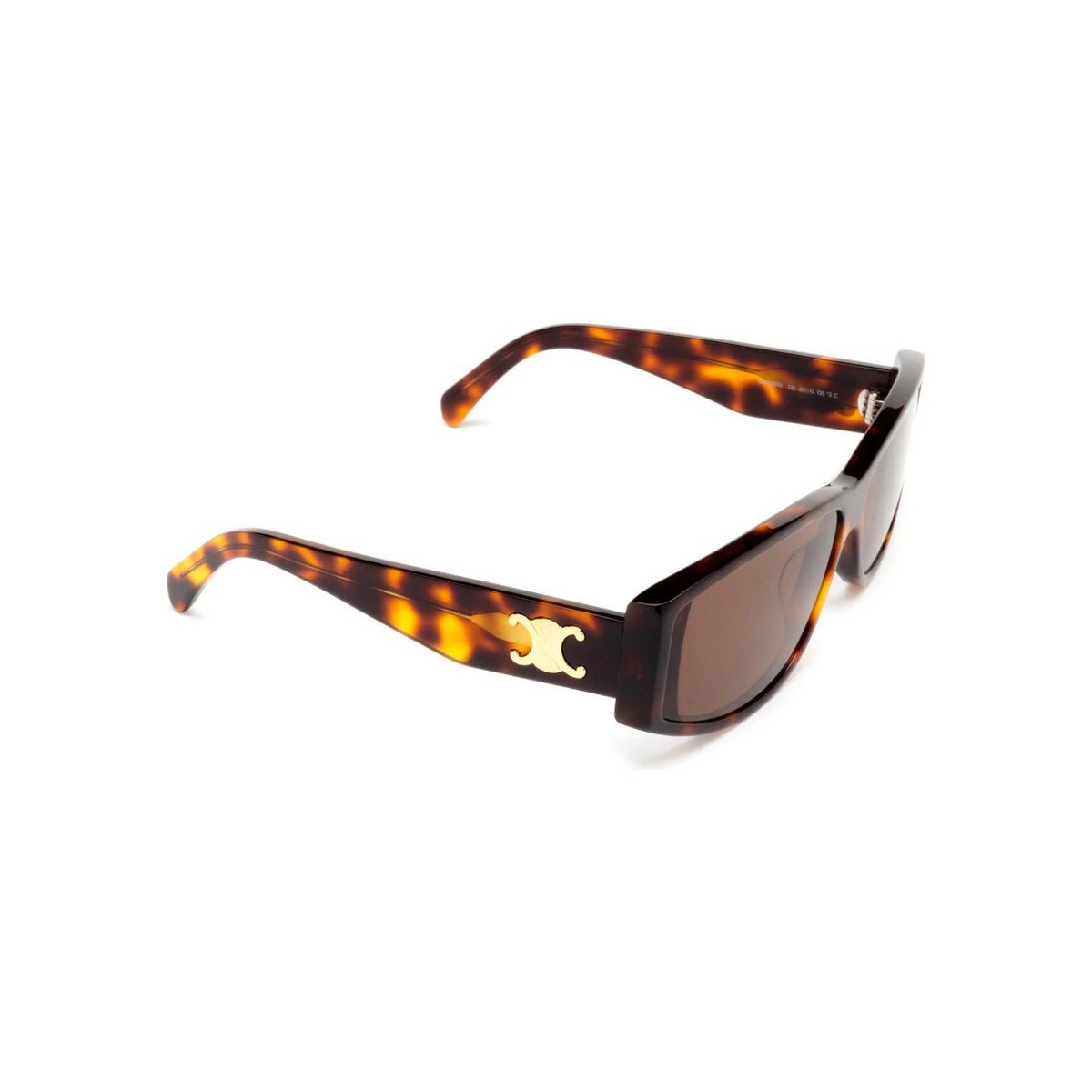 CELINE CL40227U 63