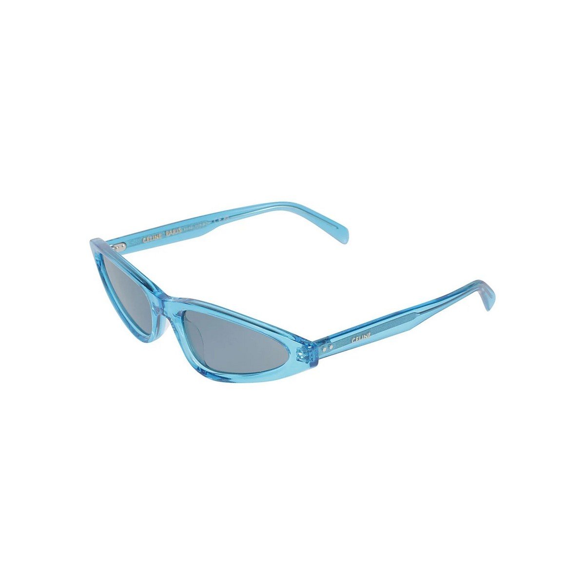 CELINE CL40231I 59