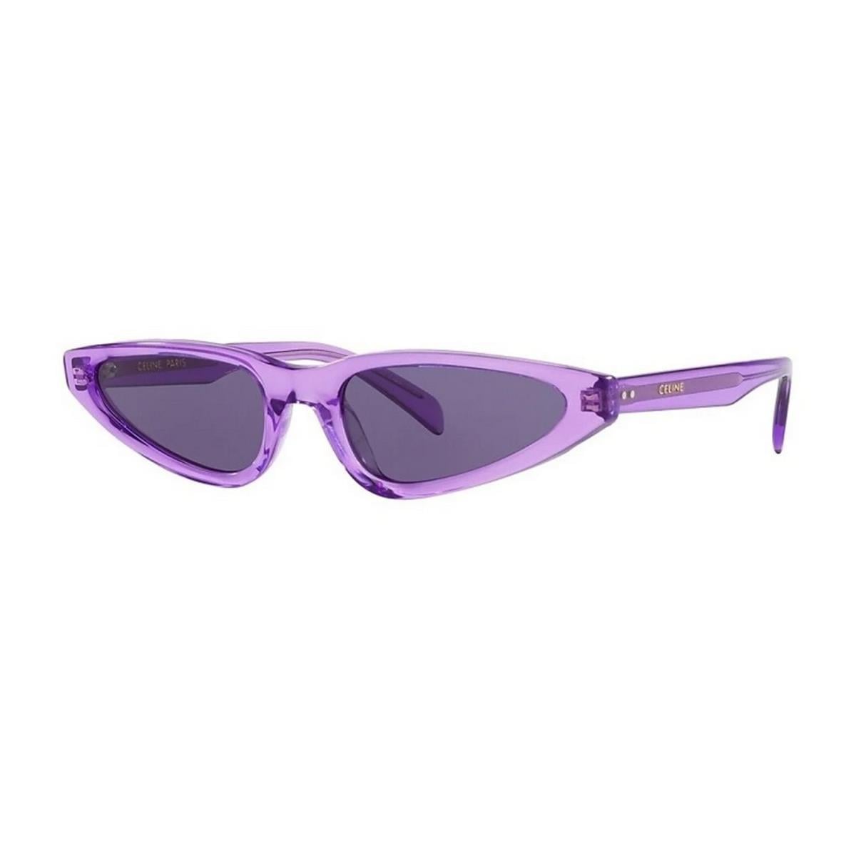 CELINE CL40231I 59