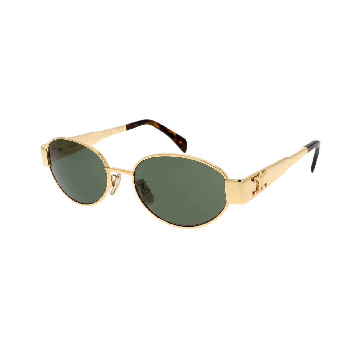 CELINE CL40235U 54