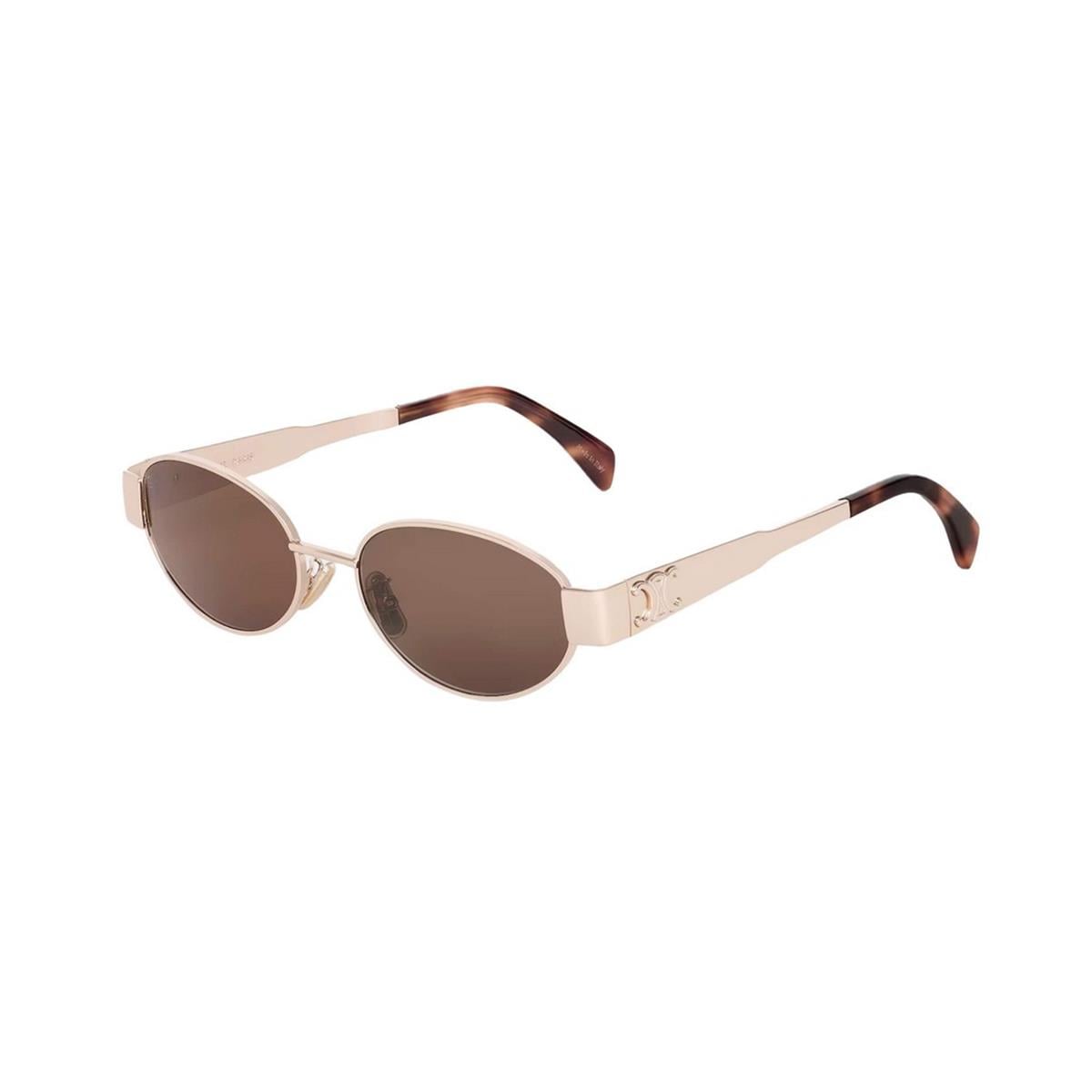CELINE CL40235U 54