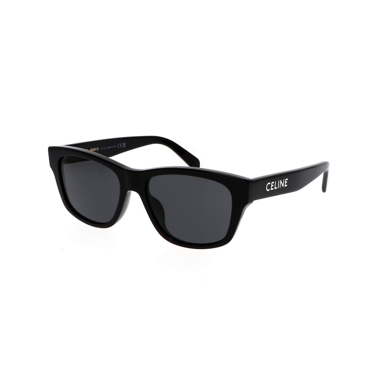 CELINE CL40249U 55