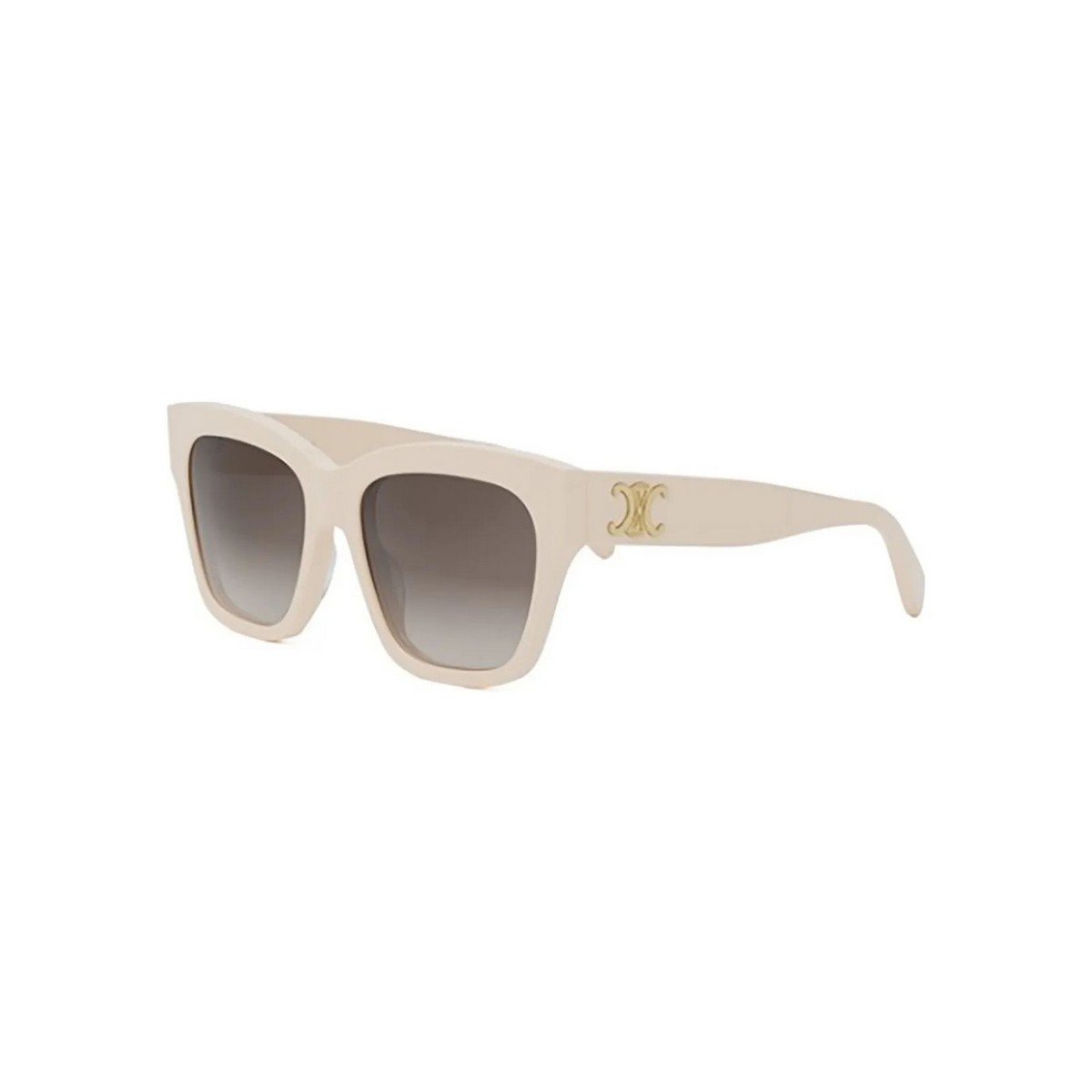 CELINE CL40253I 55