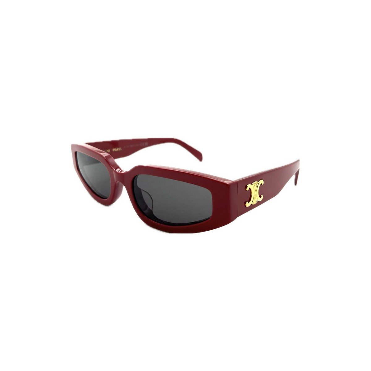 CELINE CL40269U 54