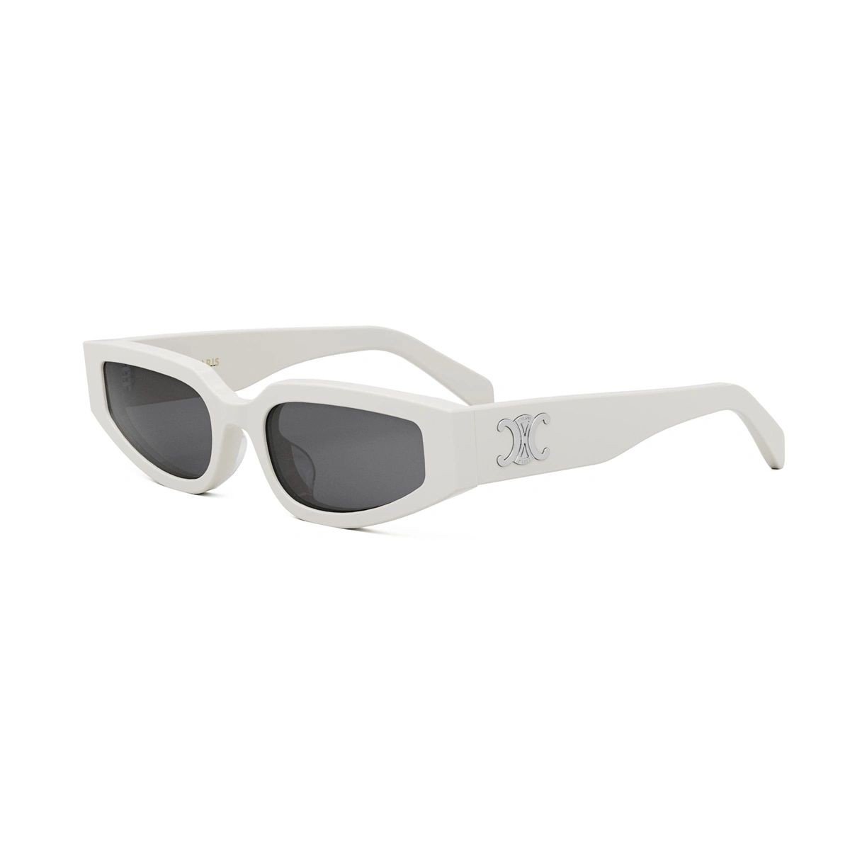 CELINE CL40269U 54