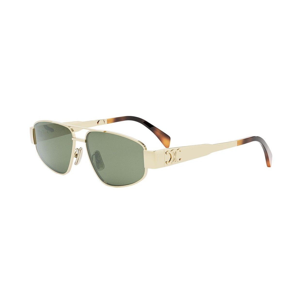 CELINE CL40281U 57