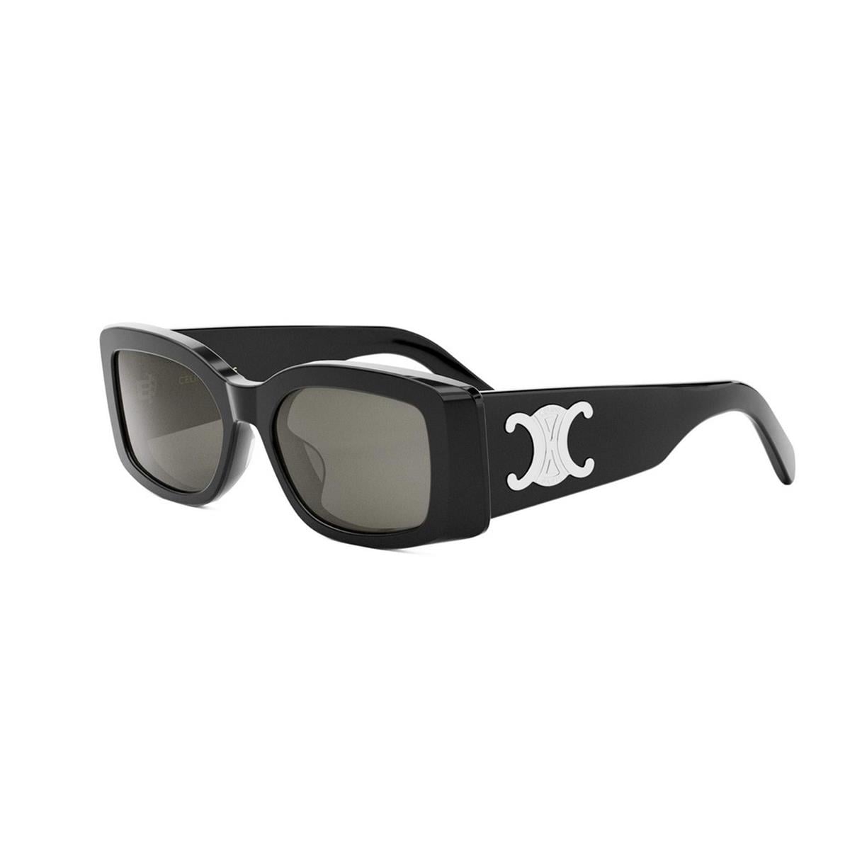 CELINE CL40282U 53