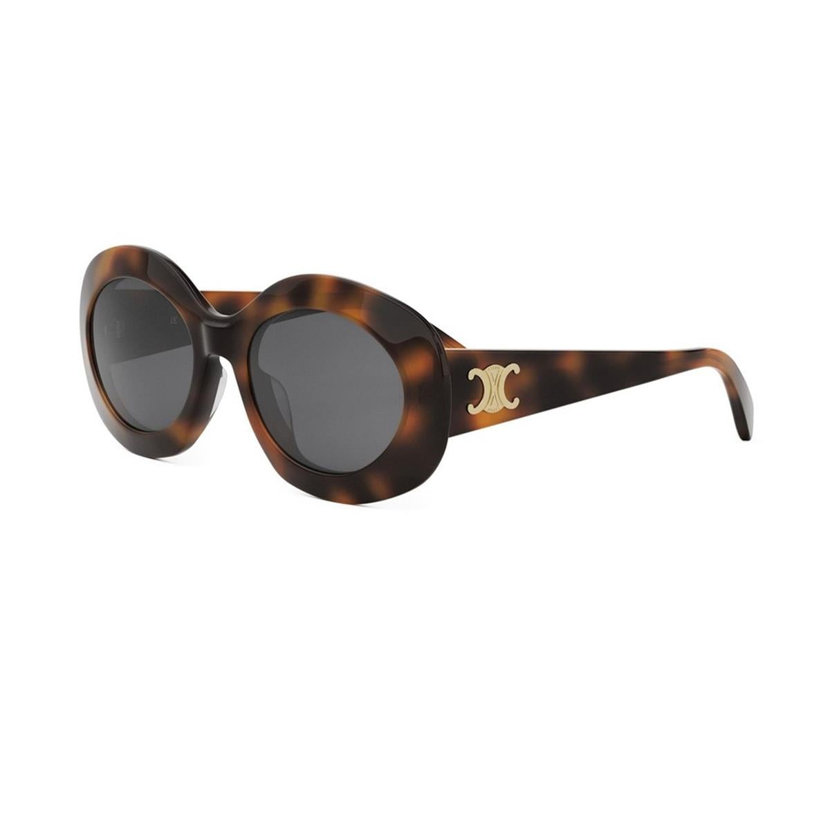 CELINE CL40292U 54