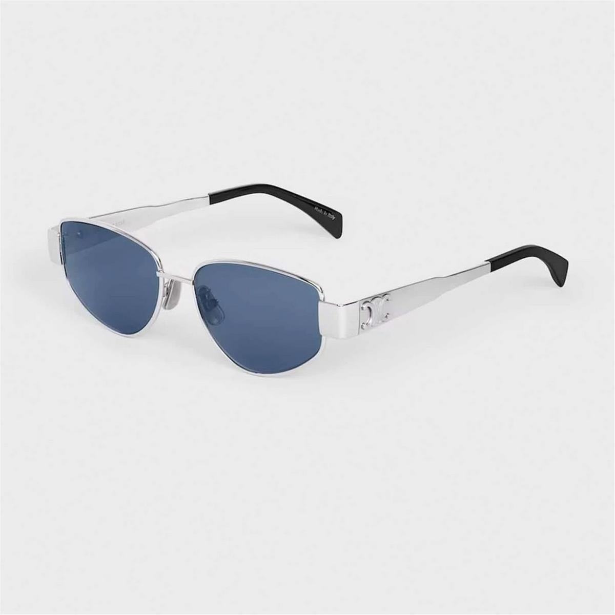 CELINE CL40293U 55