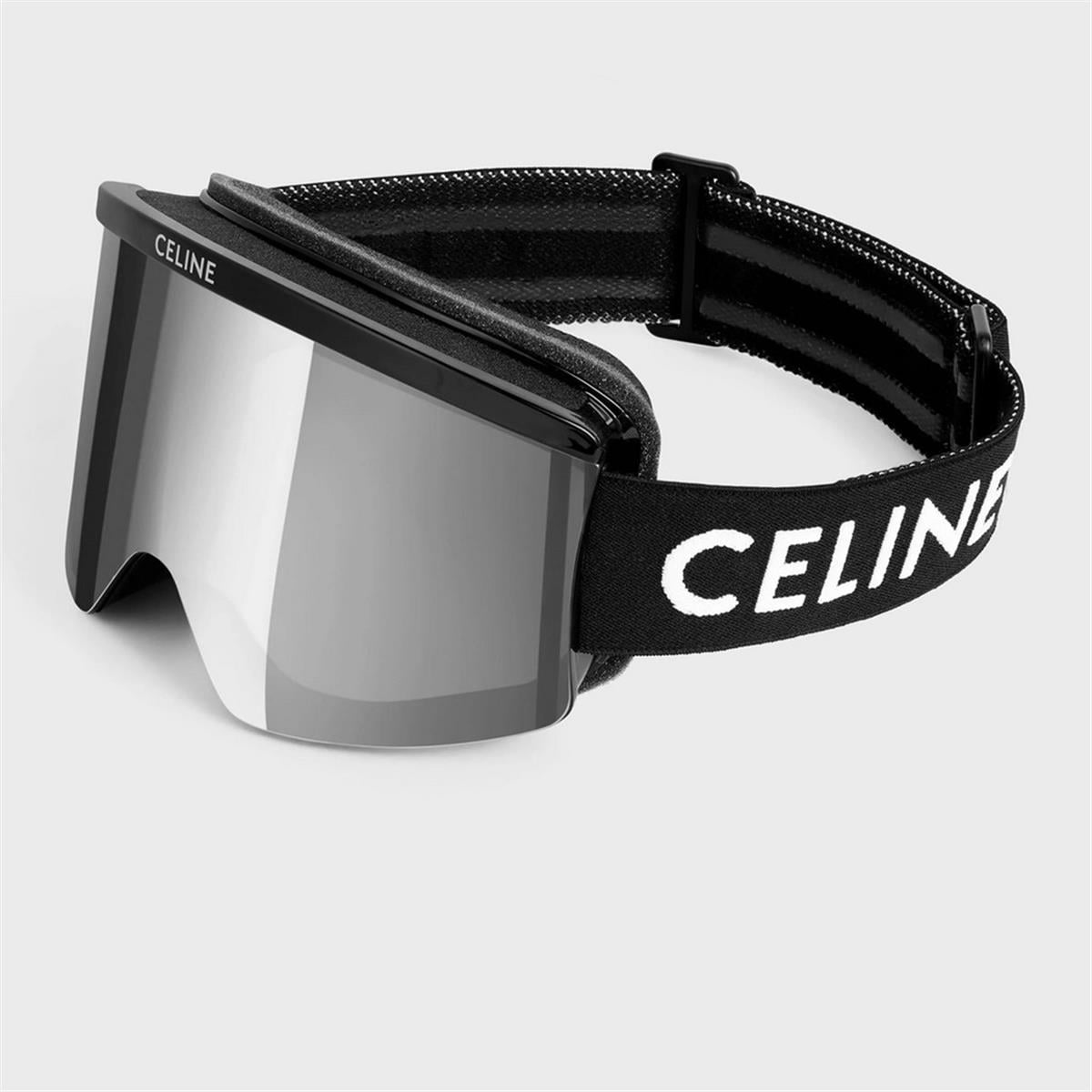 CELINE CL40302U 99