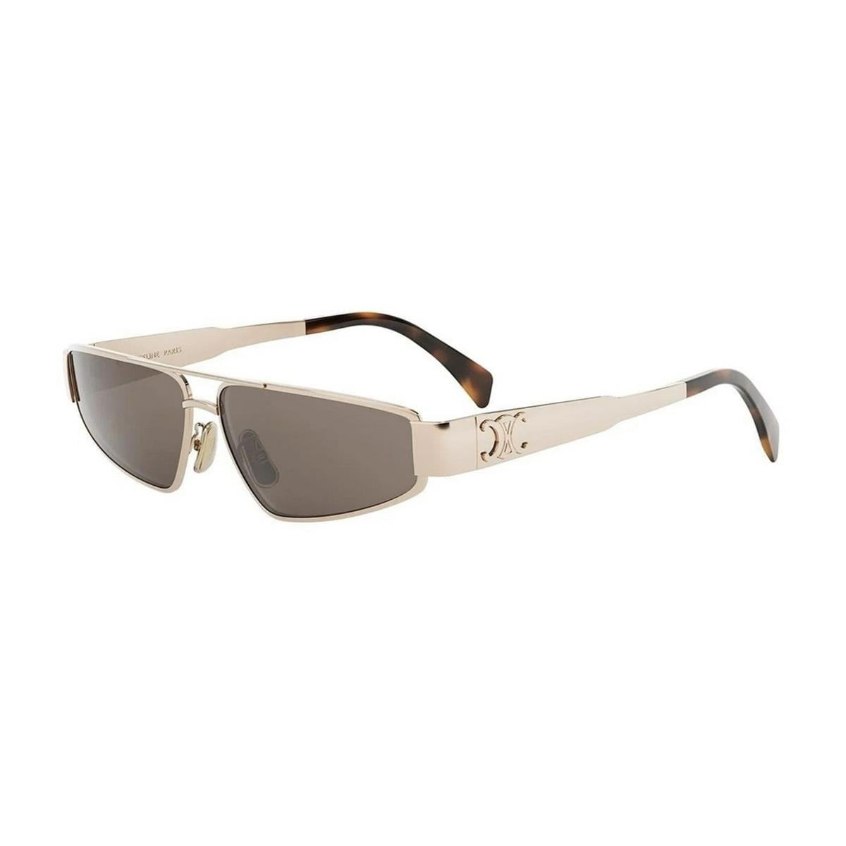 CELINE CL40318U 59
