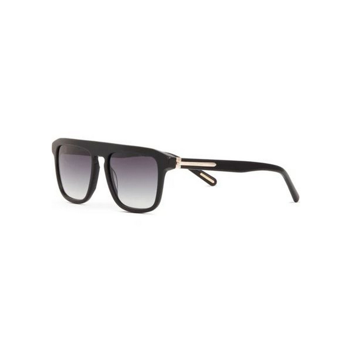 CERRUTI CR80036 53