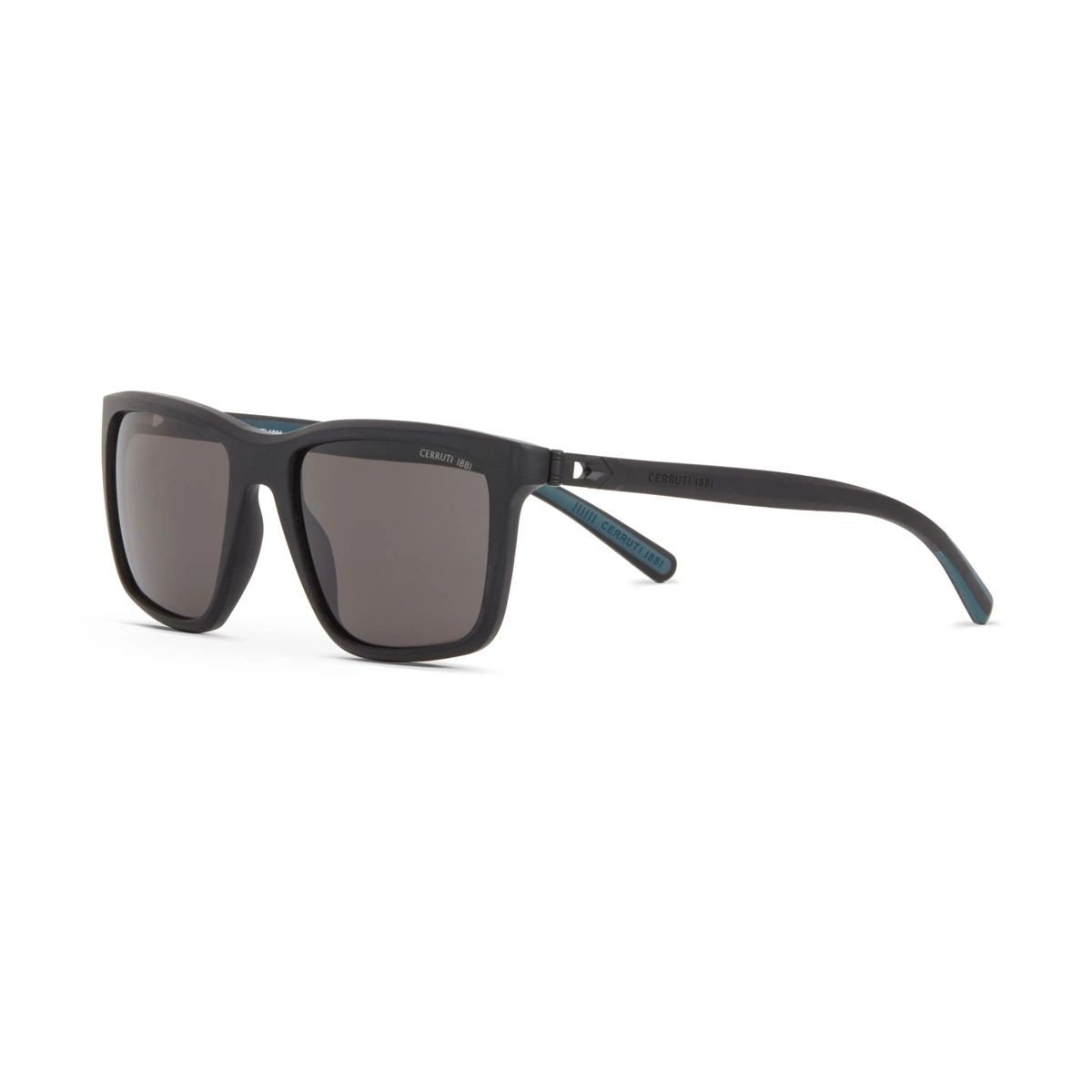 CERRUTI CR80042 55