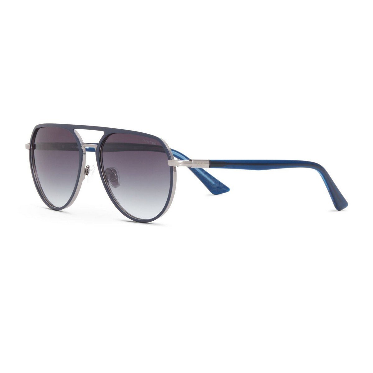 CERRUTI CR80072 57