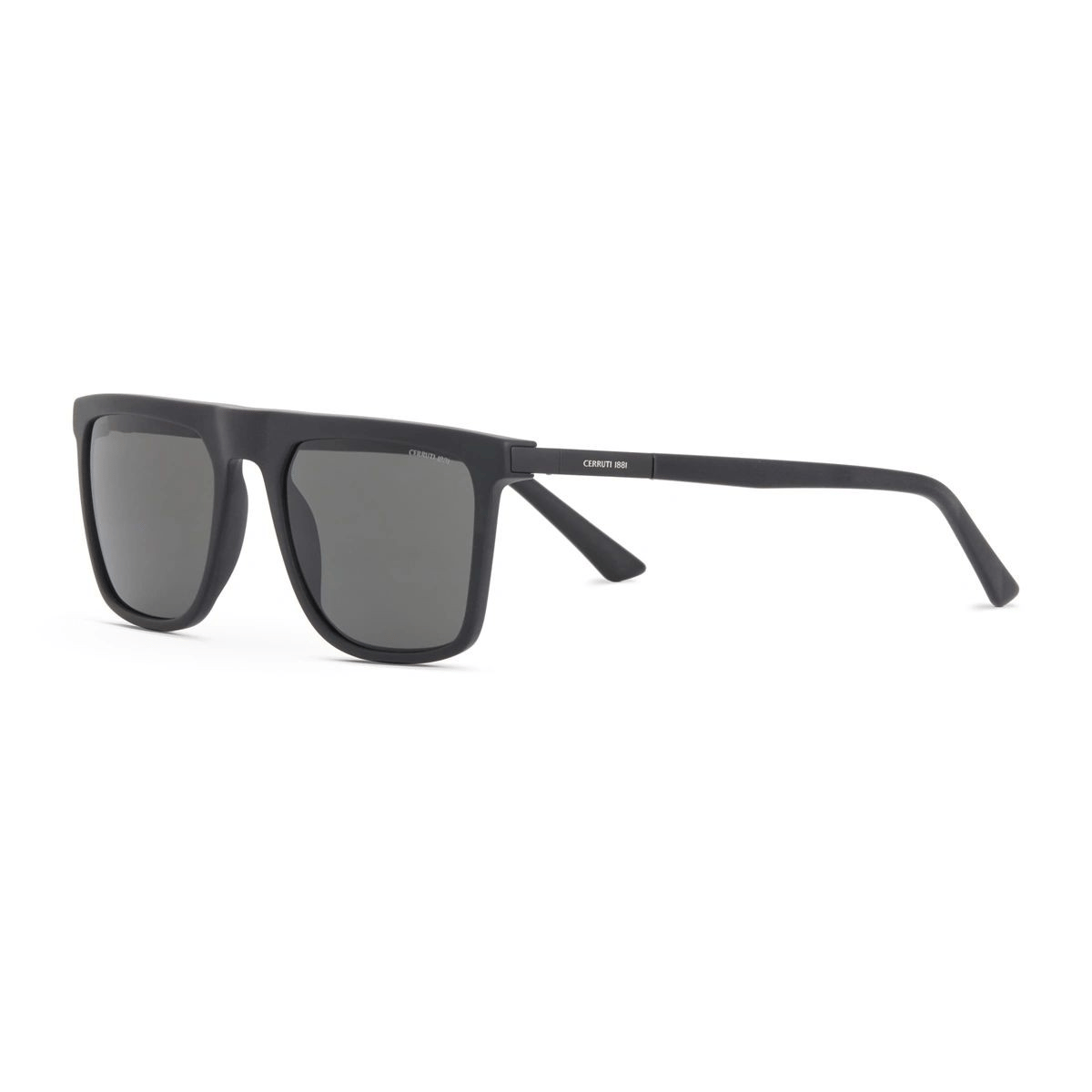 CERRUTI CR80085 54