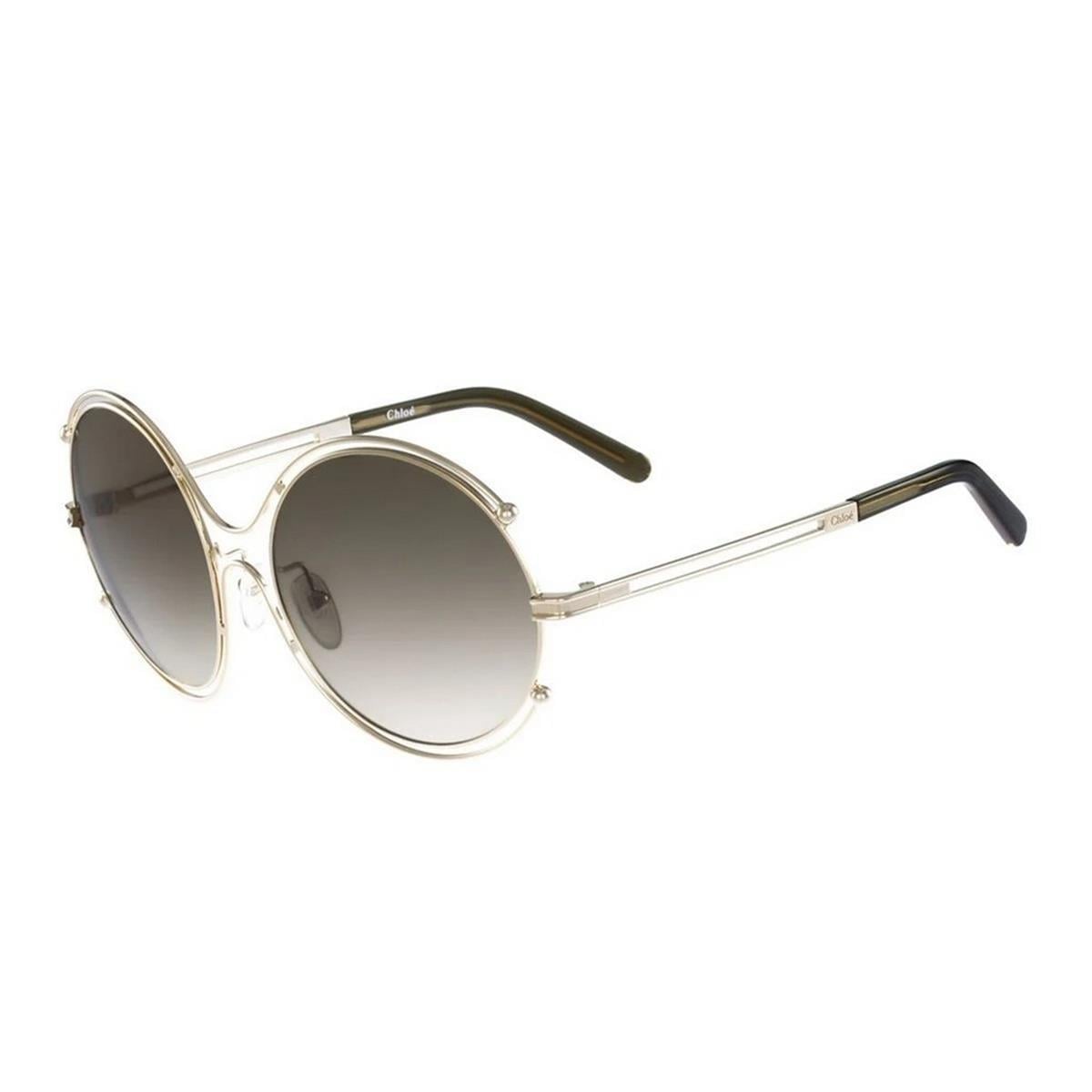 CHLOE CE122S 59