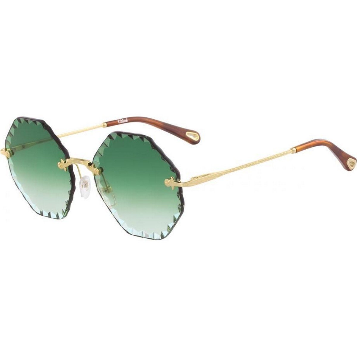 CHLOE CE143S 58