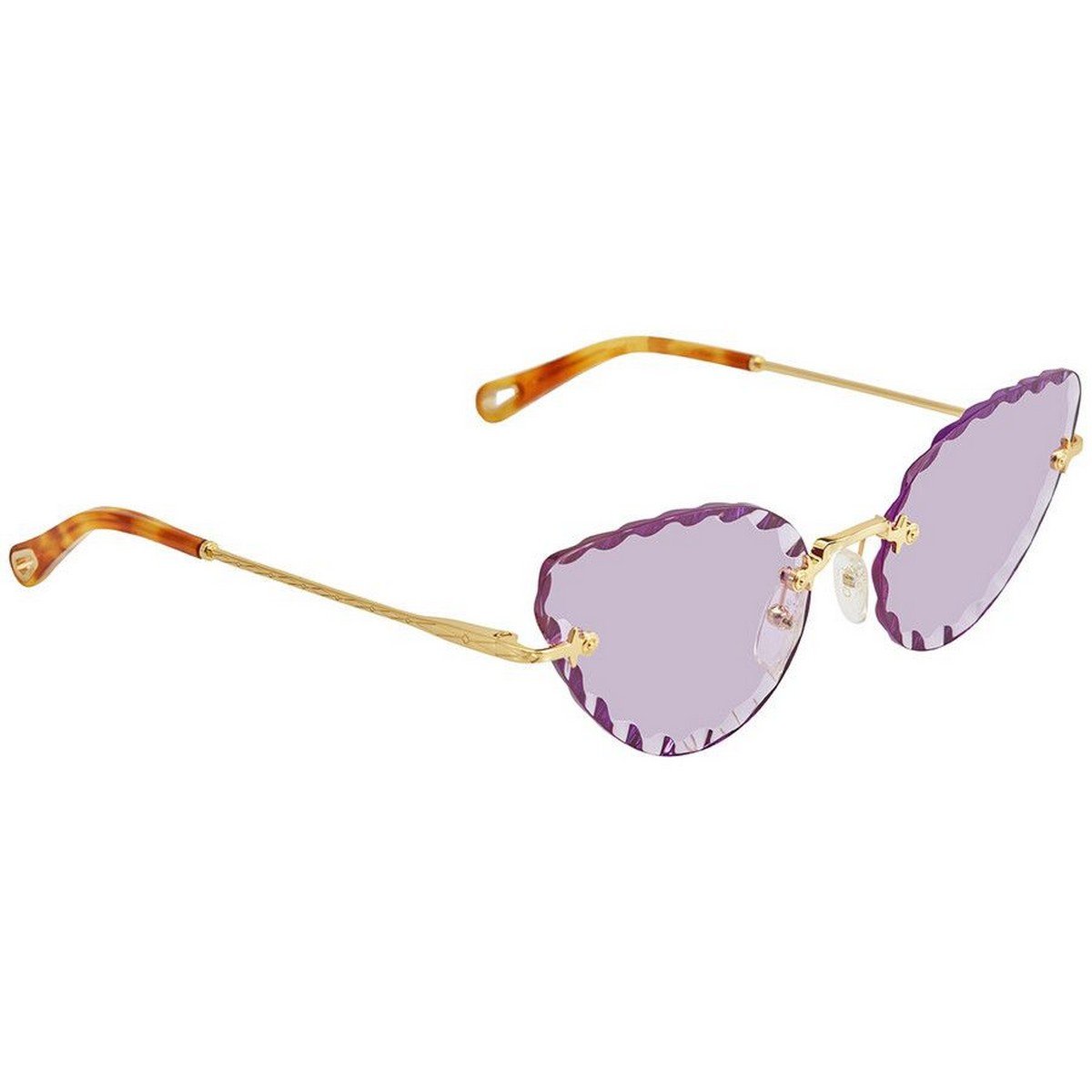 CHLOE CE157S 60