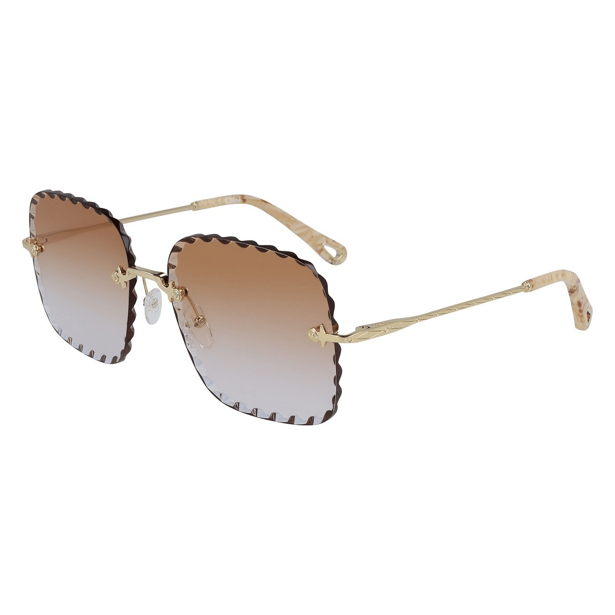 CHLOE CE161S 59