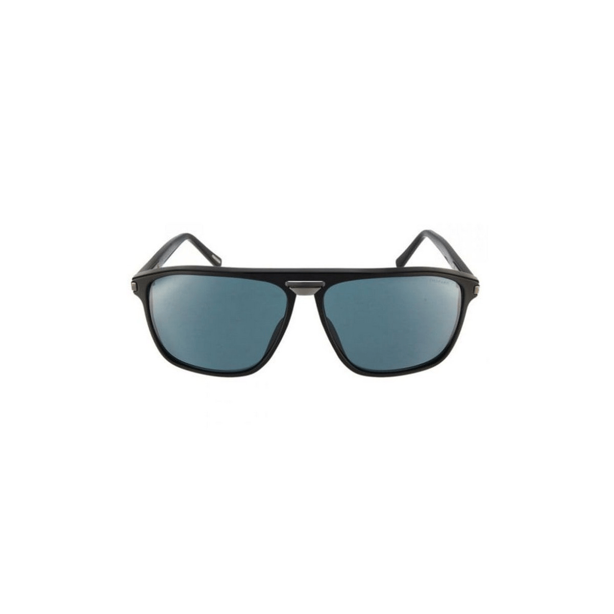 CHOPARD SCH293 61