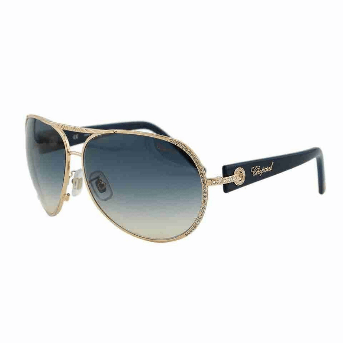 CHOPARD SCH940S 62