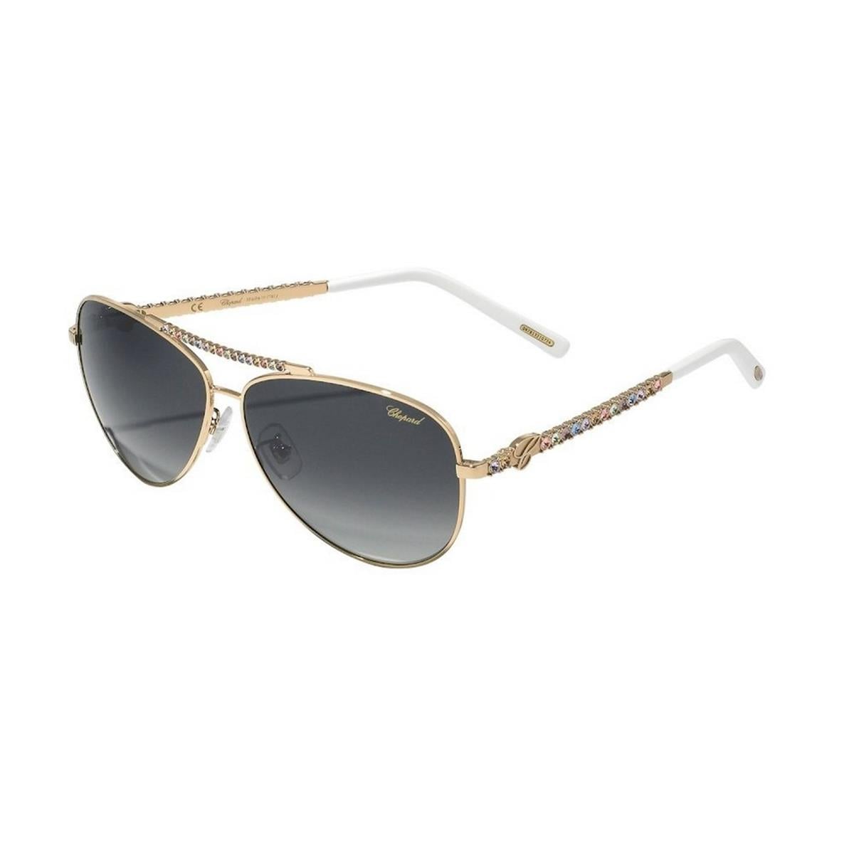 CHOPARD SCHB58S 59