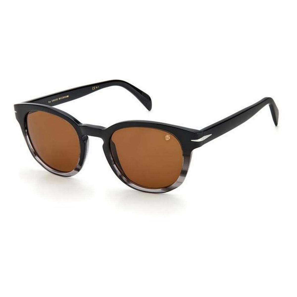 DAVID BECKHAM DB1046 S 50