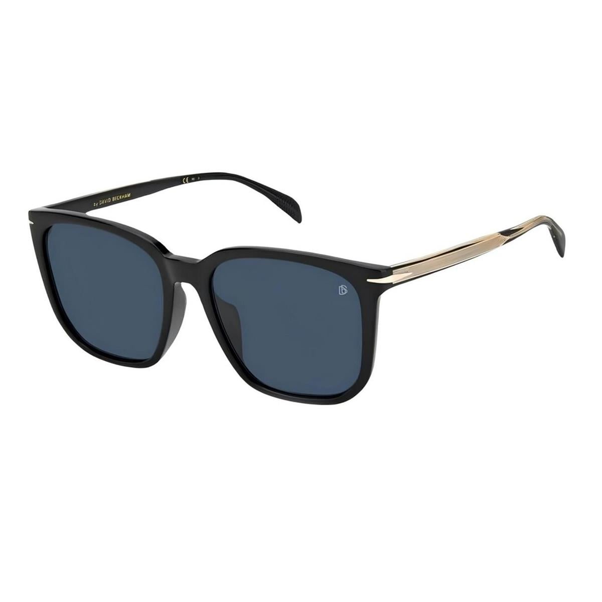 DAVID BECKHAM DB1071 F S 57