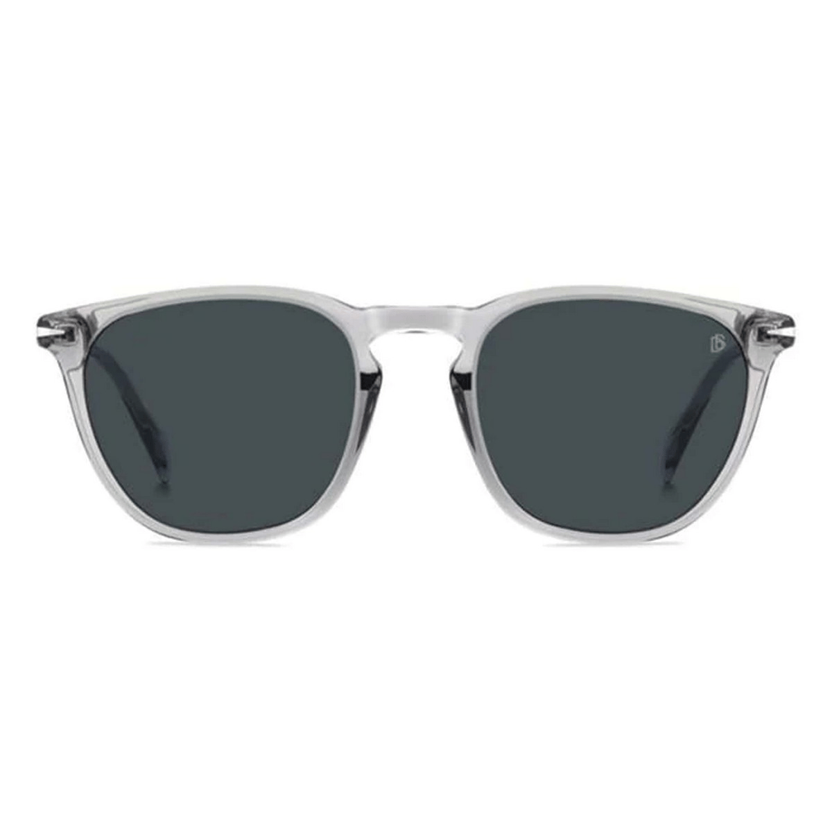 DAVID BECKHAM DB1160 S 51