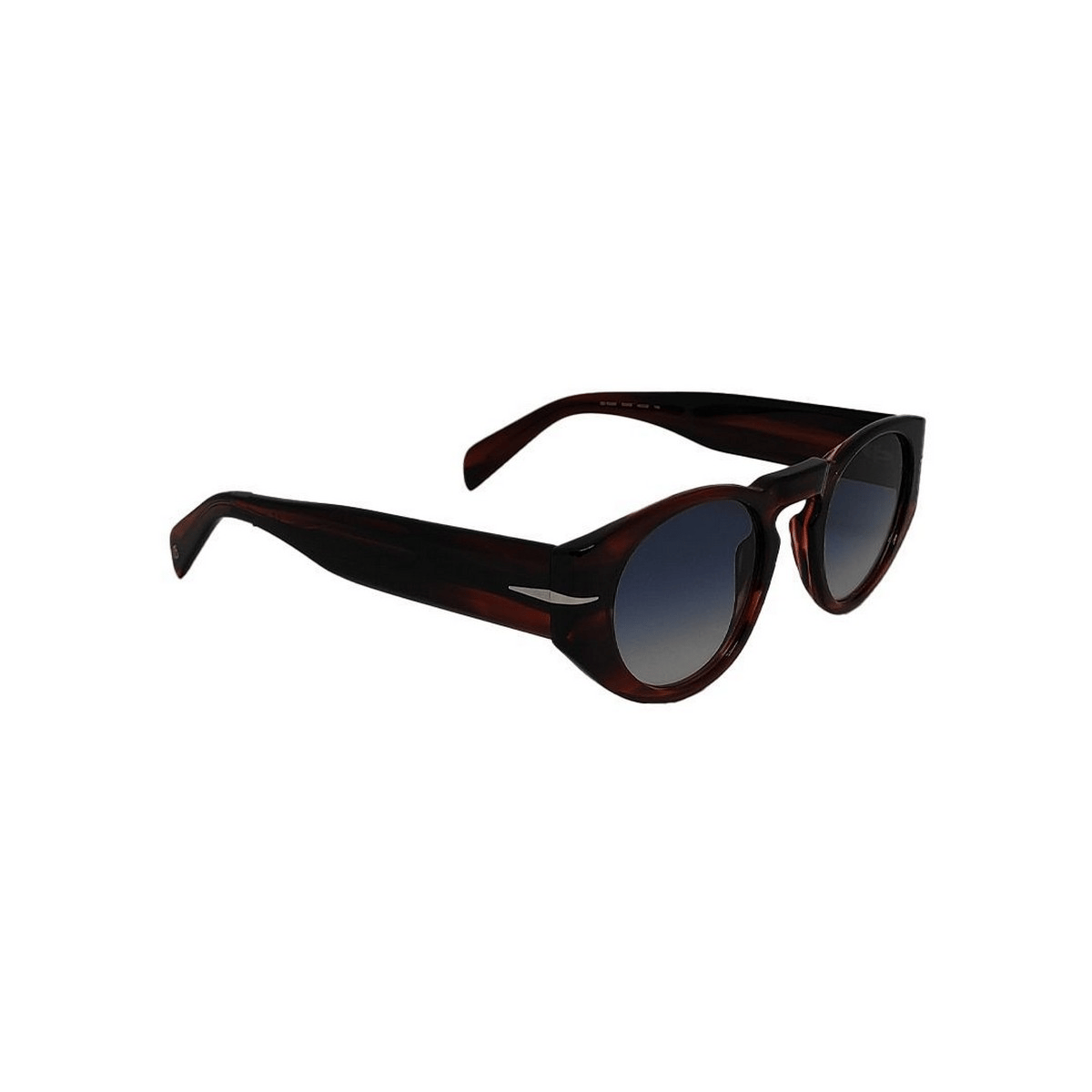 DAVID BECKHAM DB7033 S 48