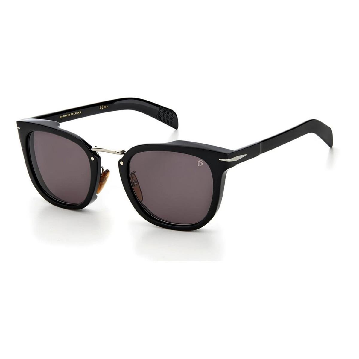 DAVID BECKHAM DB7038 G S 53