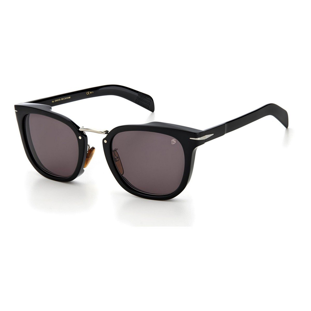 DAVID BECKHAM DB7038 G S 53