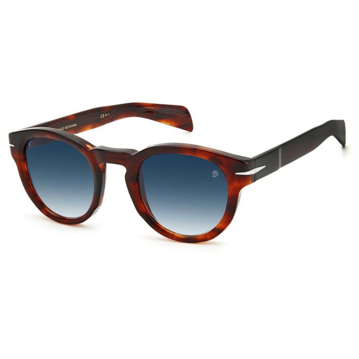 DAVID BECKHAM DB7041 S 48