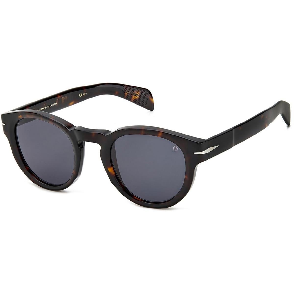 DAVID BECKHAM DB7041 S 48
