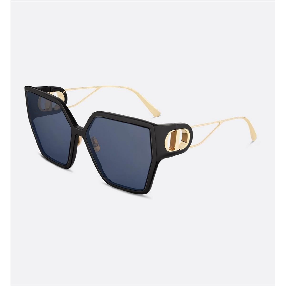 DIOR 30MONTAIGNE BU 65