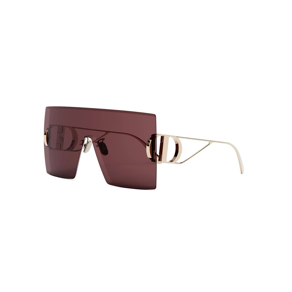 DIOR 30MONTAIGNE M1U 99
