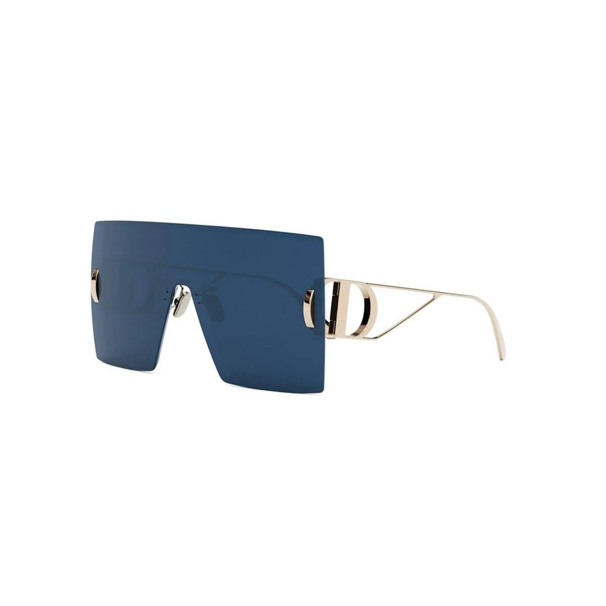 DIOR 30MONTAIGNE M1U 99