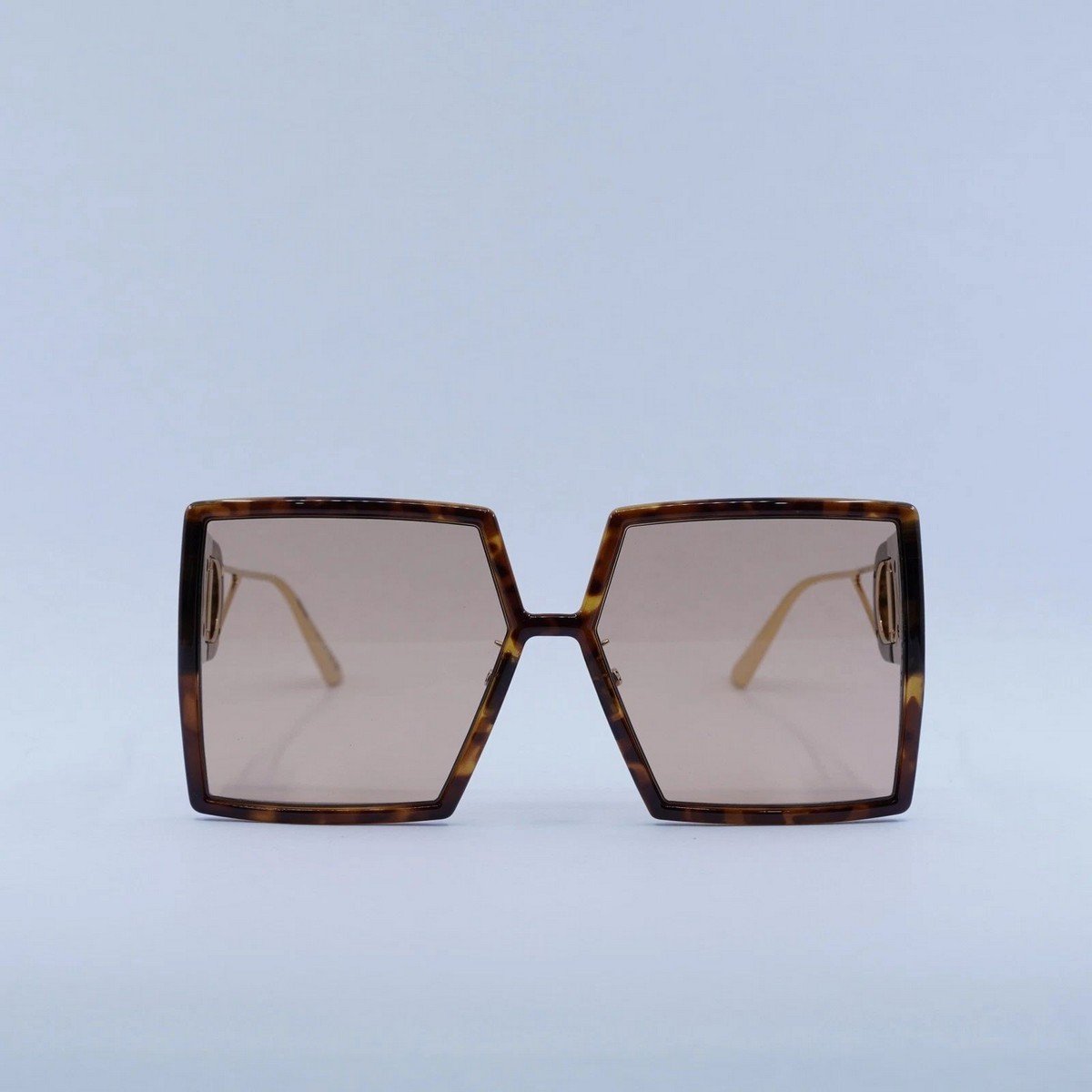 DIOR 30MONTAIGNE S6U 58