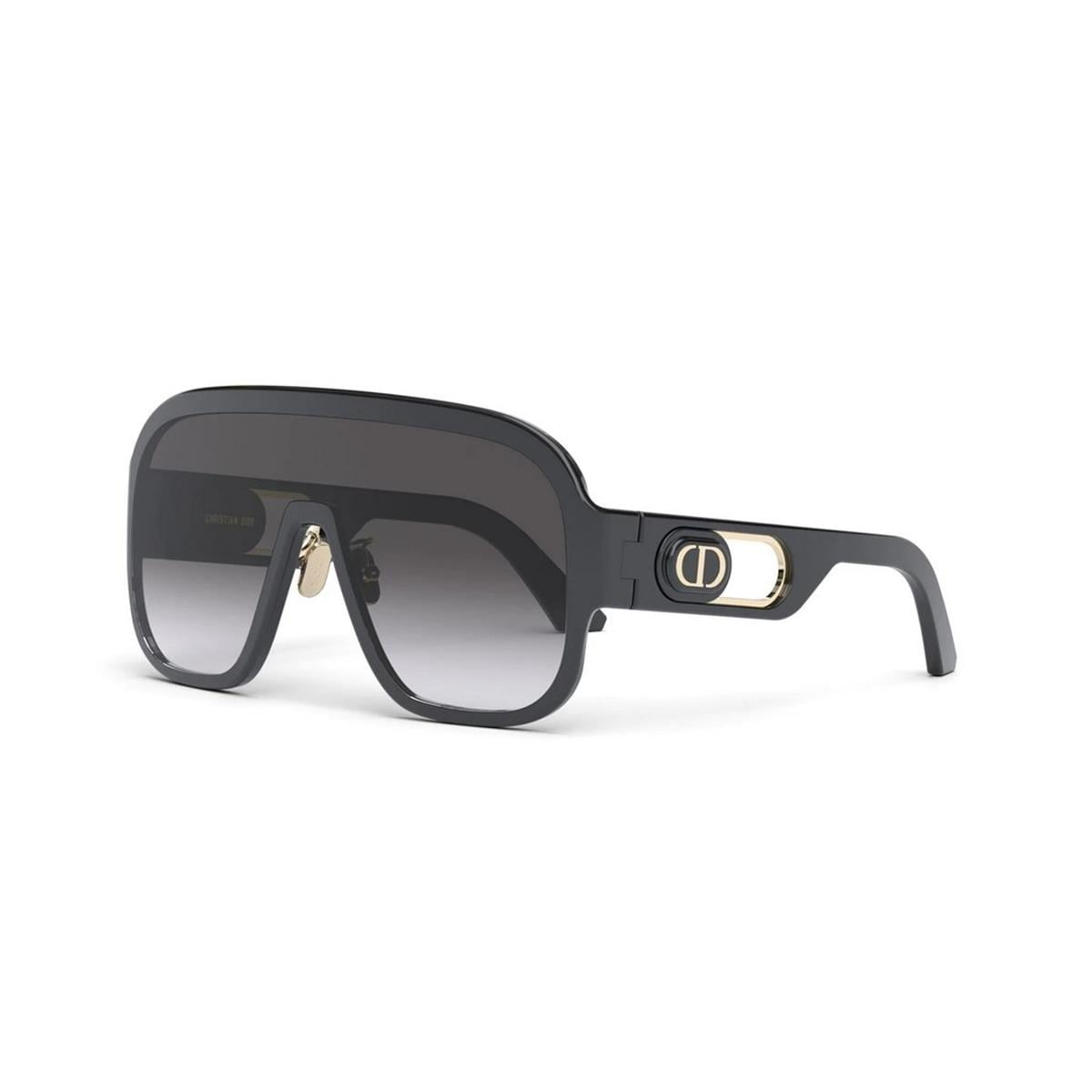 DIOR BOBBYSPORT M1U 99