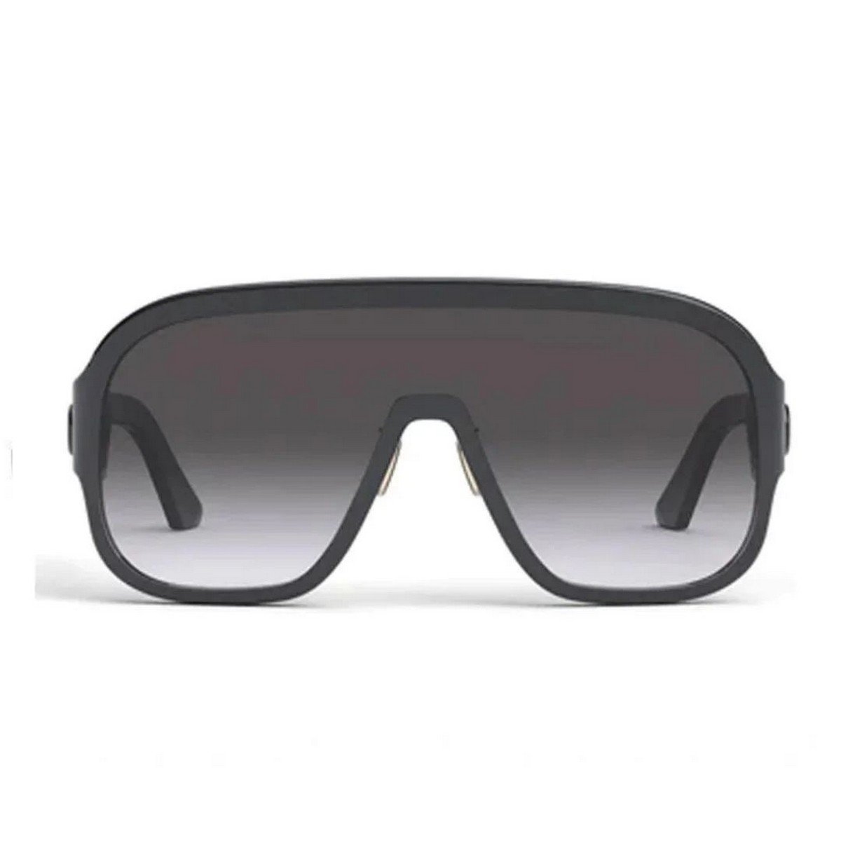 DIOR BOBBYSPORT M1U 99