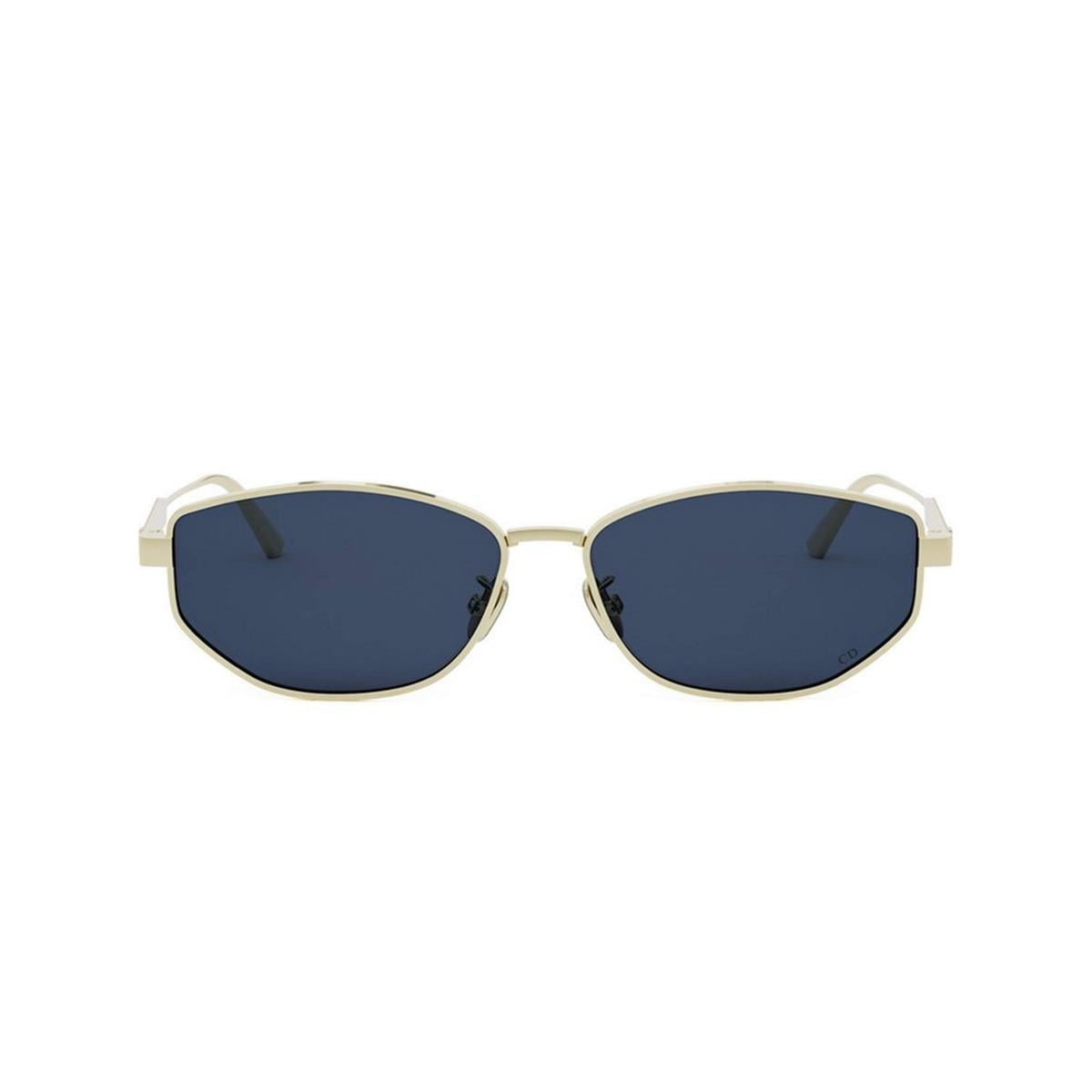 DIOR CANNAGE B1U 57