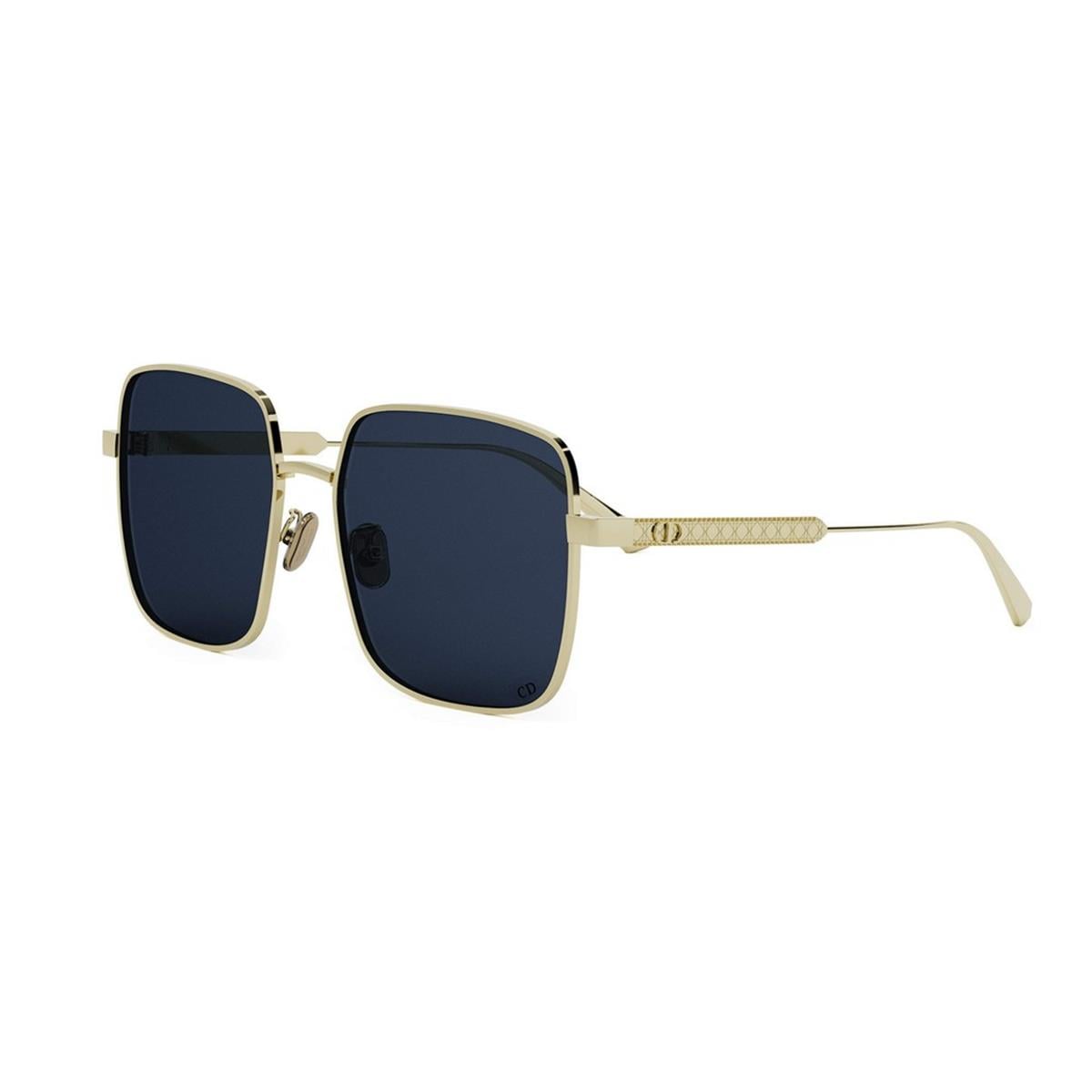 DIOR CANNAGE S1U 59