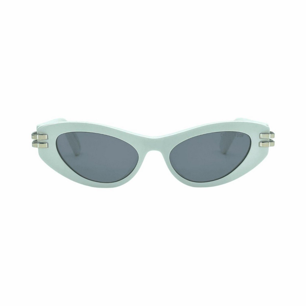 DIOR CDIOR B1U 50