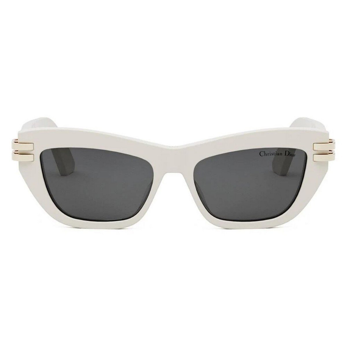 DIOR CDIOR B2U 52