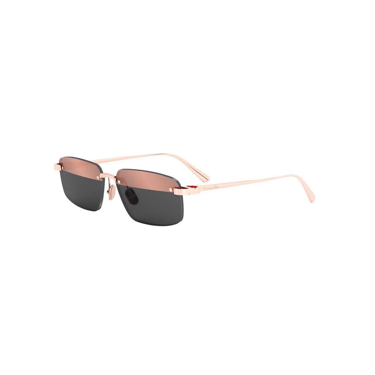 DIOR CDIOR S4U 57