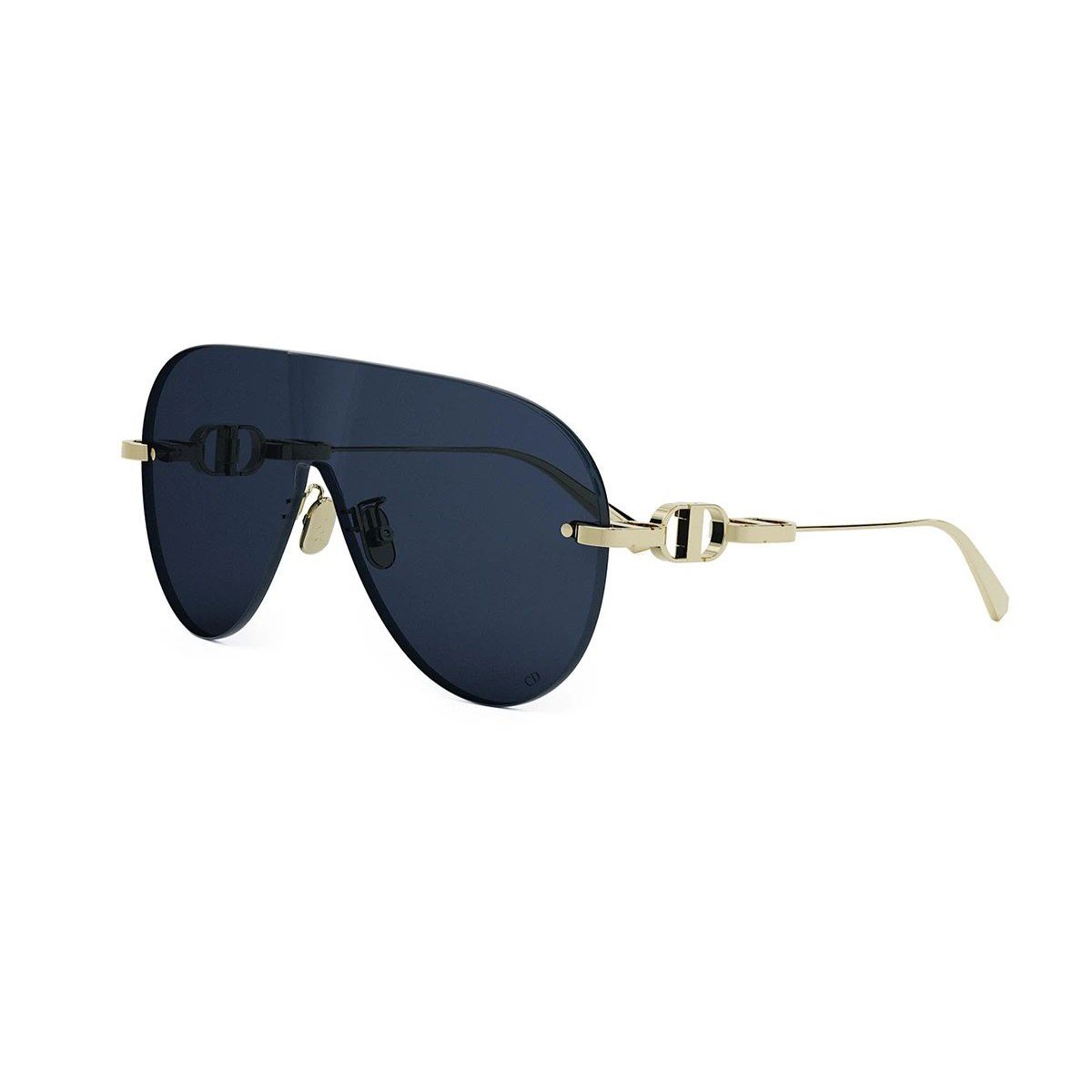 DIOR CHAIN M2U 99