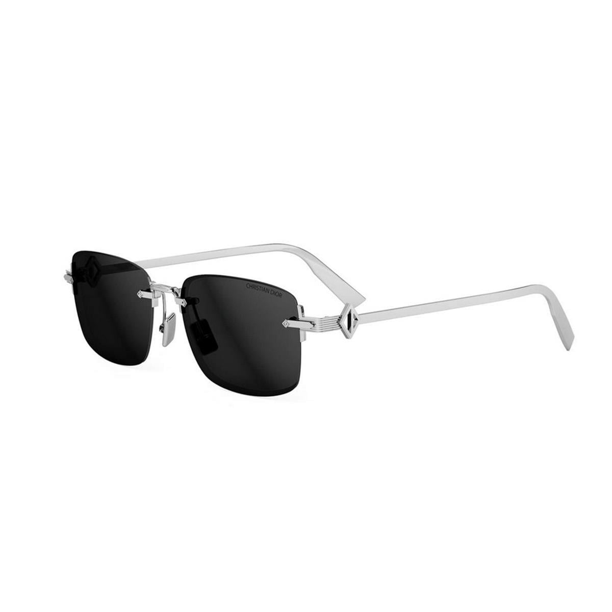 DIOR DIAMOND S11U 54