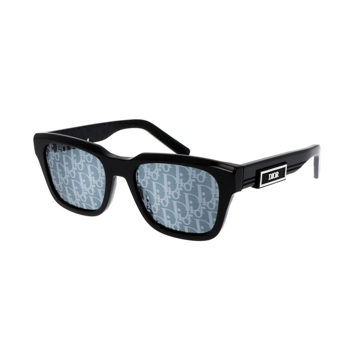 DIOR DIOR B23 S1I 53