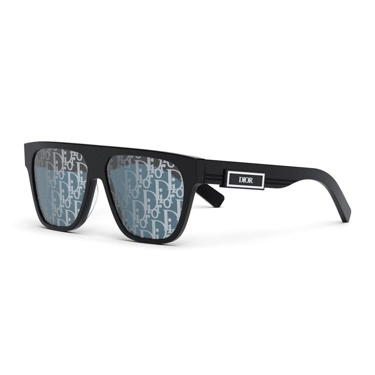 DIOR DIOR B23 S3I 55